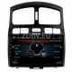 HYUNDAI SANTA FE - 9" МУЛТИМЕДИЯ / Навигация android 16